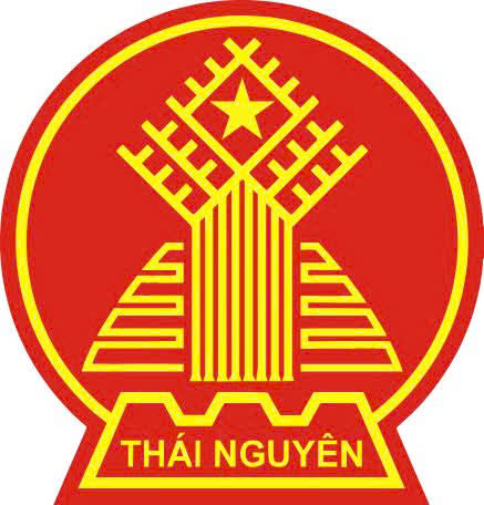 Sắc Thu Hồ Ba Bể