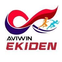 Aviwin Ekiden
